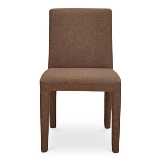 Monte Dining Chair- Set of Two