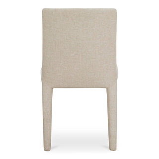 Monte Dining Chair- Set of Two