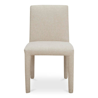 Monte Dining Chair- Set of Two