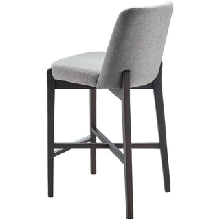 Rayne Bar Stool