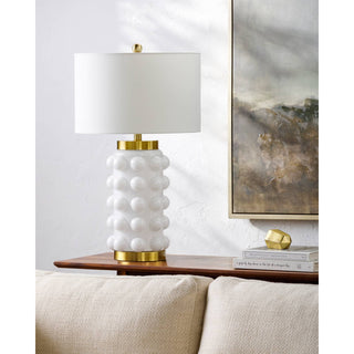 Yume Accent Table Lamp