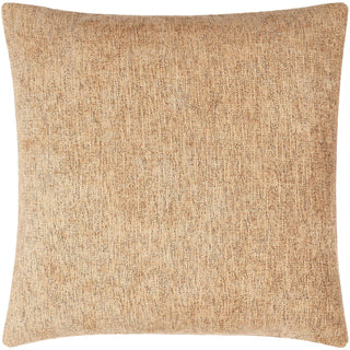 Zunaira Accent Pillow ZNR-004