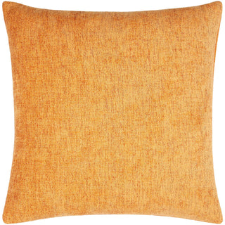 Zunaira Accent Pillow ZNR-010