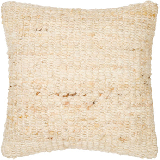 Zayden Accent Pillow ZYN-002