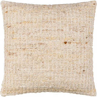 Zayden Accent Pillow ZYN-002