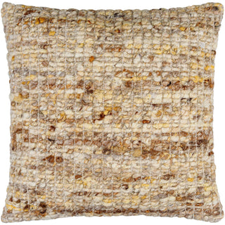 Zayden Accent Pillow ZYN-003