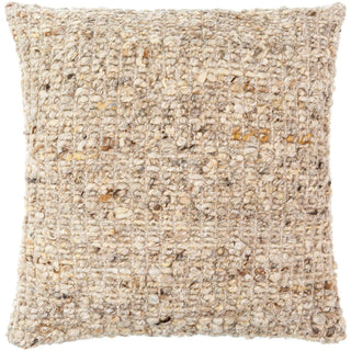 Zayden Accent Pillow ZYN-004