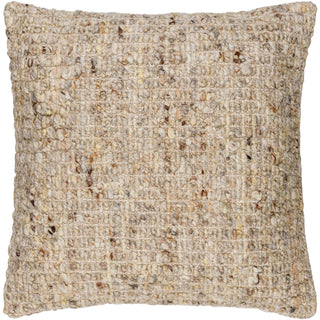 Zayden Accent Pillow ZYN-004